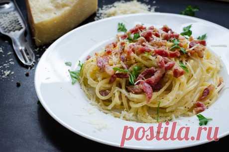 8 обалденных блюд для ужина, которые вы приготовите за полчаса - Статьи на Повар.ру