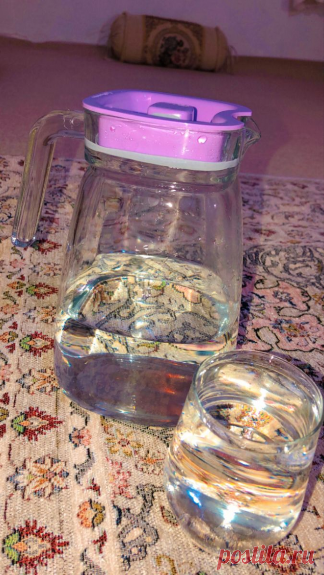 Кардиологи молчат, а я скажу: 5 продуктов, которые спасают сердце после 50 | Академия Вкуса | Дзен