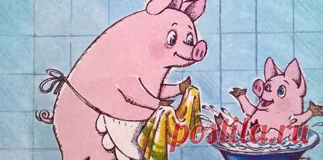 10 отличных советских мультфильмов, которые вы могли не смотреть | Мел | Яндекс Дзен