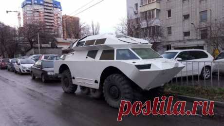 Юморконтроль - без лишних слов