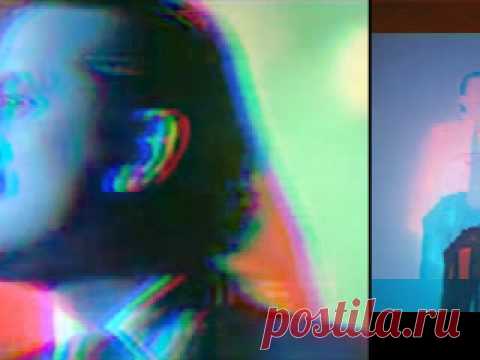 Yello - Call It Love Trego Snare Version 2 (1987)