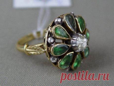 Камни-талисманы для женского здоровья