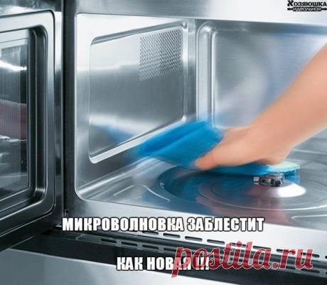 Новости