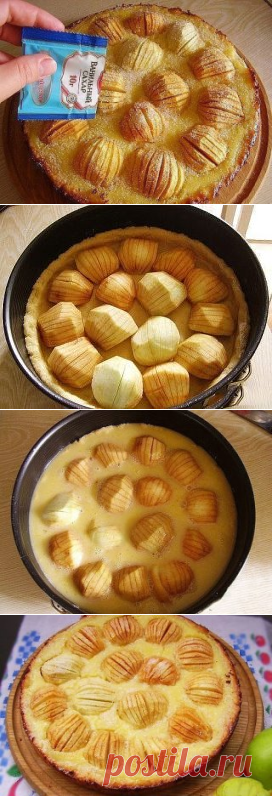 (63) Одноклассники