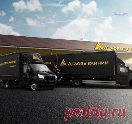 Акции - Прометалл чугунные печи