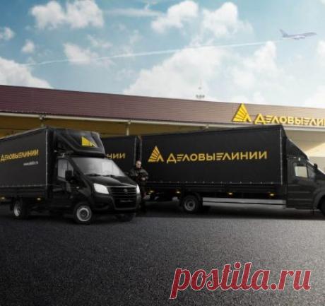 Акции - Прометалл чугунные печи