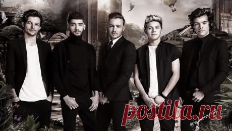 One Direction: 22 тыс изображений найдено в Яндекс.Картинках