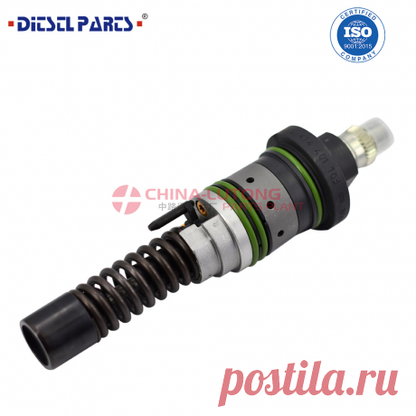насос-форсунок для ДИЗЕЛЬНЫХ ДВИГАТЕЛЕЙ-форсунки на вольво фш 12

avl-sharyhu 

#ремкомплект насос форсунки Bosch#
#ремонт насос форсунок cummins#
#ремонт Насос форсунок дизельных#
#Ремонт насос форсунок цена#
#Ремонт насос-форсунок#
#ремонт Насос-форсунок Bosch#