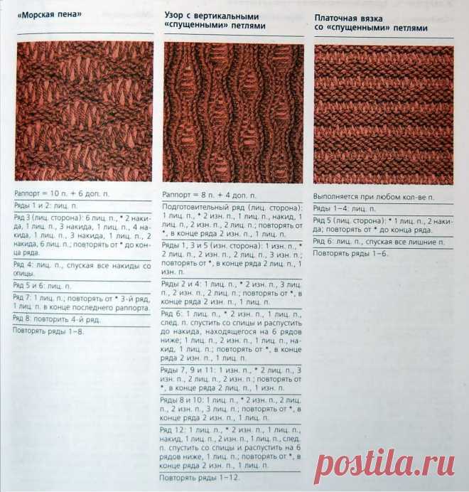 PiXS.ru / загрузить картинку для форума / фото альбомы / обмен файлами