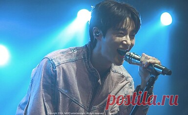 Актер Сон Хун (Sung Hoon: 성훈), список дорам. Сортировка по году написания - DoramaTV
