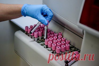 Разработан определяющий большинство видов рака анализ крови. Врачи из Мемориального онкологического центра Слоан Кеттеринг в Нью-Йорке разработали анализ крови, определяющий большинство видов рака. Тест позволил выявить десятки новых случаев болезни, причем многие из видов находились на ранней стадии, а три четверти были теми формами, на которые обычно скрининг не проводится.