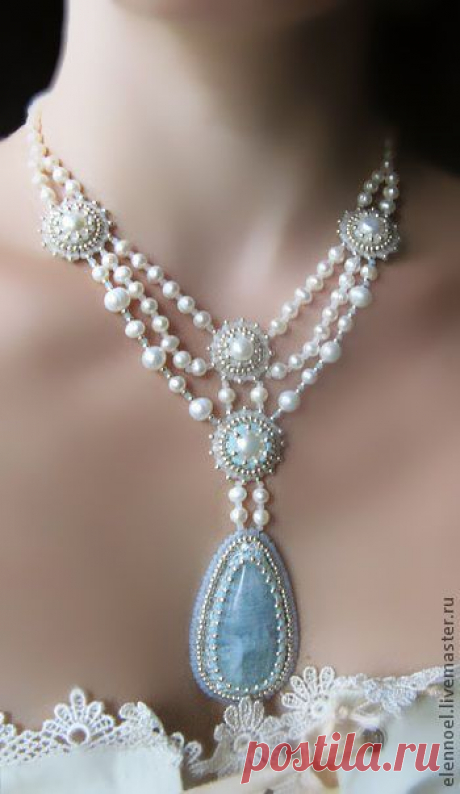 2015jewelcheap.tumblr.com на сайте найдено