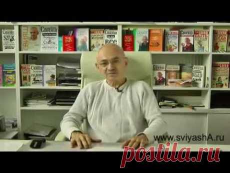 Молитвы, заговоры и обереги от злых и завистливых людей