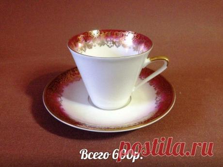 Кукольная История*Куклы*Антиквариат*Винил*Фарфор