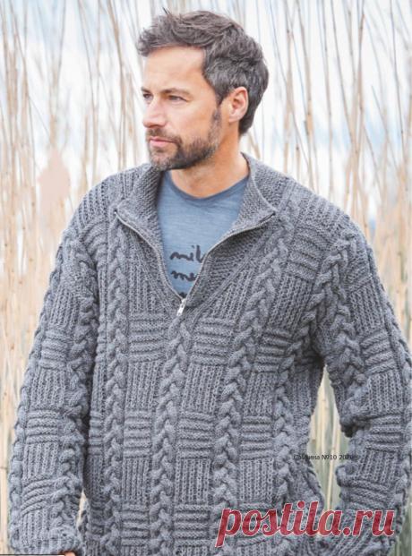 7 мужских моделей | Магазин ненаглядных пособий | Дзен