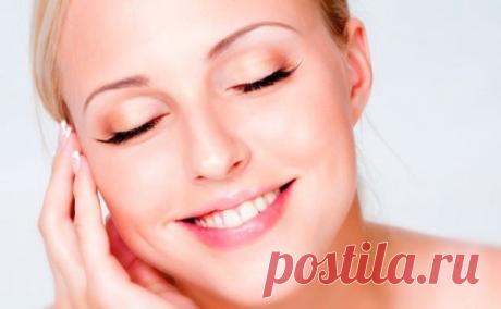 Эпиляция подбородка, бороды, тела, ануса, спины, промежности, груди, лобковой части, паха, на попе, влагалища, живота у женщин: видео-инструкция как сделать своими руками, фото и цена