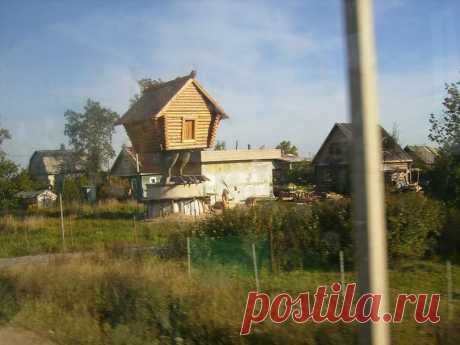 День за днем: Фотоподборка за 11.09.2014 - 11 Сентября 2014 - Наша планета.Новости экологии