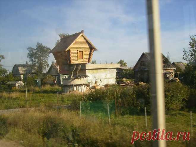День за днем: Фотоподборка за 11.09.2014 - 11 Сентября 2014 - Наша планета.Новости экологии