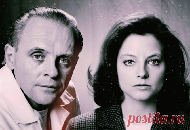 Факты о Джоди Фостер: зашкаливающий IQ, в браке с женщиной, чем занимается | КИНО TALK: фильмы и ТВ | Яндекс Дзен