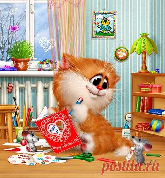 Pinterest