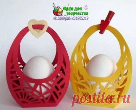 Фотографии на стене сообщества | 32 805 фотографий