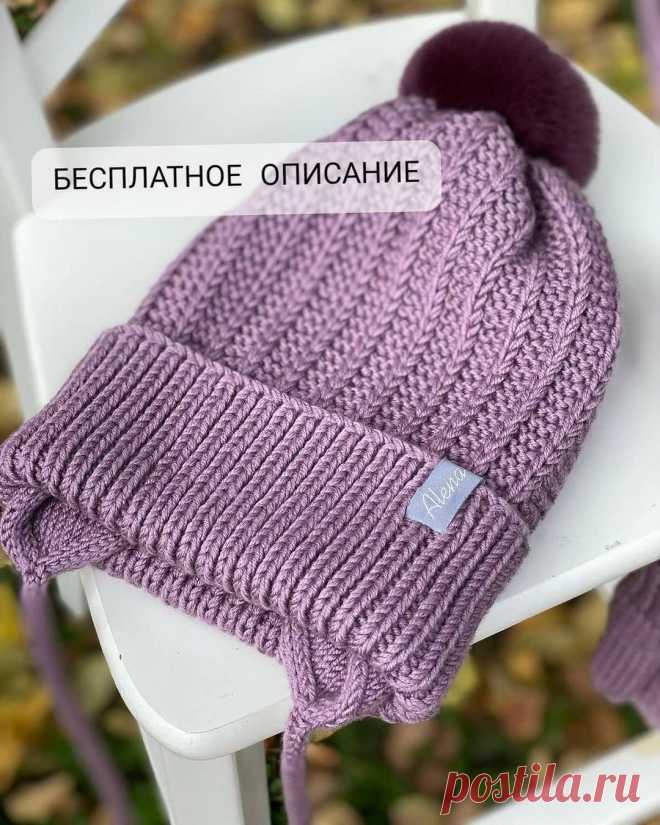 #hmb_вяжемспицами Instagram posts - Gramhir.com