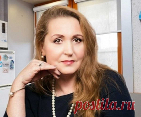 У кого погадать - бесплатные гадалки по ватсапу? Есть ли такие хорошие гадалки, которые помогают бесплатно. Гадание по ватсапу (whatsapp) 100% Хорошие гадалки, Гадания и предсказания Хорошие гадалки, которые помогают бесплатно. Хотите задать бесплатный вопрос ясновидящим? Опытные эксперты ответят на ваши вопросы в видеочате. У кого