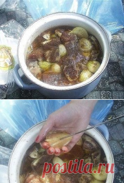 (56) Одноклассники
