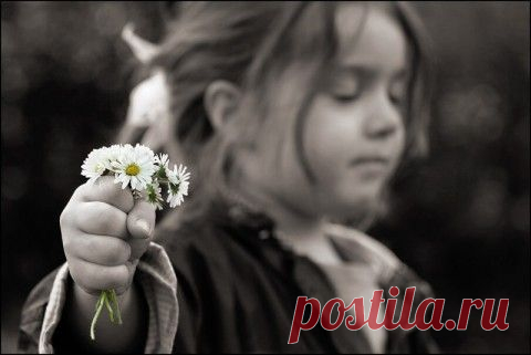 КАК ПРЕОДОЛЕТЬ АПАТИЮ И ОБРЕСТИ ЭНЕРГИЮ ДЛЯ ЖИЗНИ