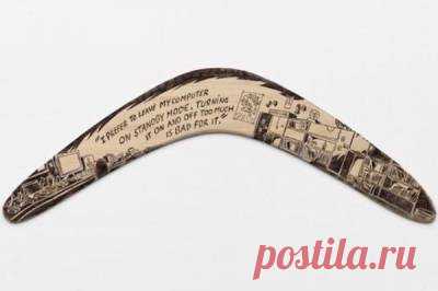 Почему сделанное тобой к тебе же и вернется?
----------------------------
В начале 20-го века один шотландский фермер возвращался домой. Проходя мимо болота, он вдруг услышал крик о помощи. Фермер побежал на голос и увидел мальчика, пытавшегося выкарабкаться из трясины. Фермер быстро срубил толстый сук, осторожно приблизился и протянул ветку утопающему. Когда мальчик выбрался, он долго не мог унять слезы, он весь дрожал.
Показать полностью…