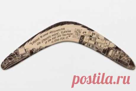 Почему сделанное тобой к тебе же и вернется?
----------------------------
В начале 20-го века один шотландский фермер возвращался домой. Проходя мимо болота, он вдруг услышал крик о помощи. Фермер побежал на голос и увидел мальчика, пытавшегося выкарабкаться из трясины. Фермер быстро срубил толстый сук, осторожно приблизился и протянул ветку утопающему. Когда мальчик выбрался, он долго не мог унять слезы, он весь дрожал.
Показать полностью…