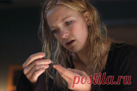 13 фильмов с финалом, от которого мурашки бегут даже у скептиков | БЕРИ И ДЕЛАЙ – Дети | Дзен