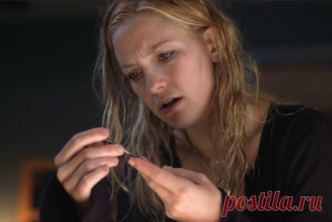 13 фильмов с финалом, от которого мурашки бегут даже у скептиков | БЕРИ И ДЕЛАЙ – Дети | Дзен