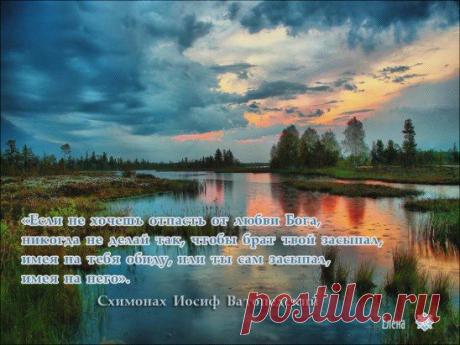 Плейкаст «Спаси меня Любовь»  https://www.playcast.ru/view/8322328/60a1d9b3969083f98478f35a0d9ff3c937406d8bpl