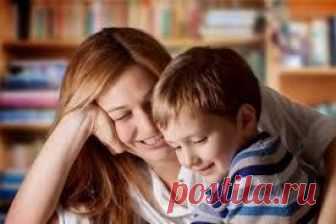 Спокойные игры с детьми в помещении, когда за окном дождь Как провести с ребенком дождливый день