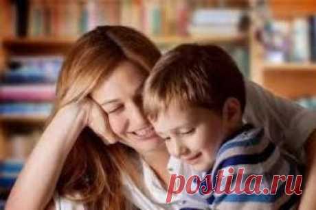 Спокойные игры с детьми в помещении, когда за окном дождь Как провести с ребенком дождливый день