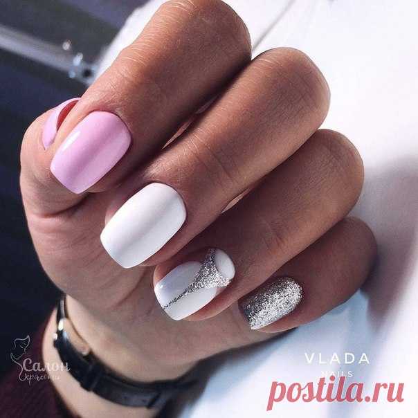 В сохраненки!