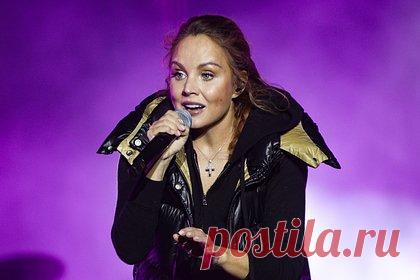 Стало известно о долгах МакSим по коммунальным платежам