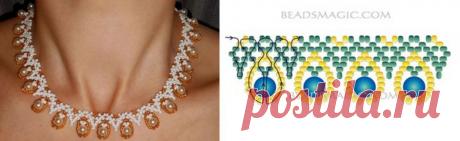 (41) Одноклассники