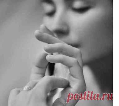 Всё для дома: хитрости женщинам, хозяйкам, мамам