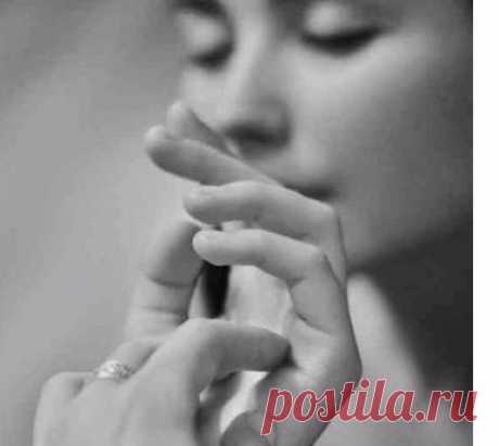 Всё для дома: хитрости женщинам, хозяйкам, мамам