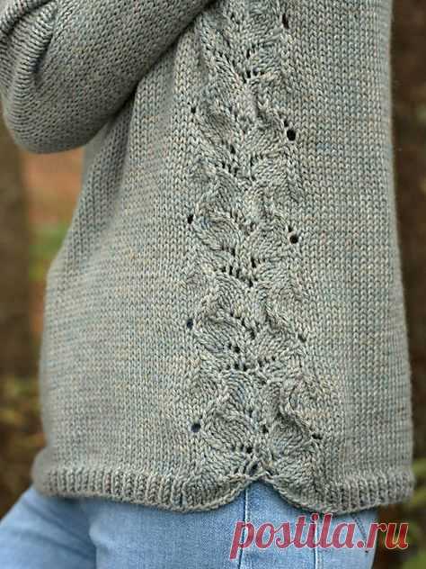 Ravelry Sports Pattern By Stephen