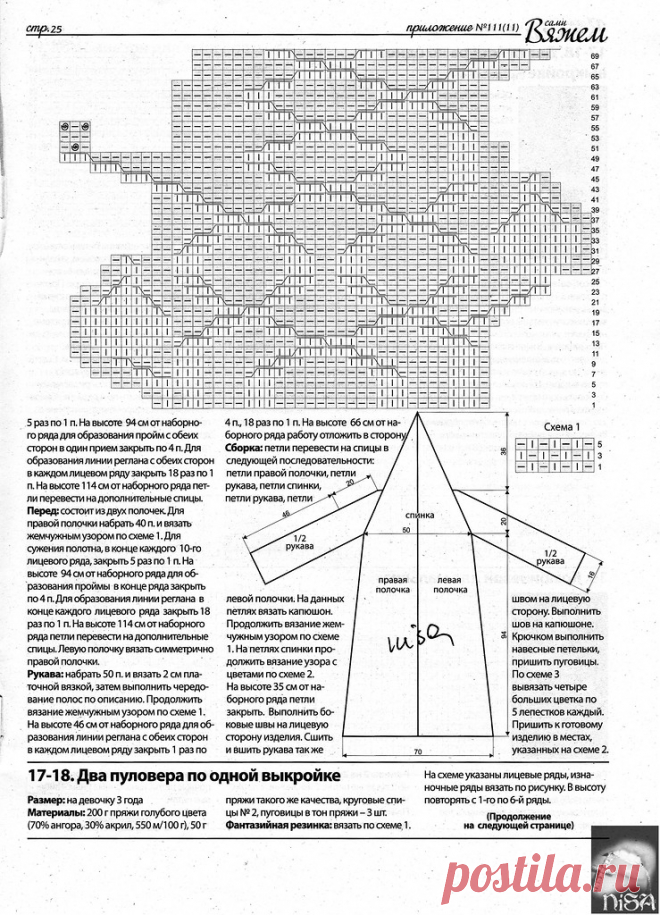 Яндекс.Фотки