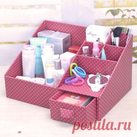 Pinterest • Всемирный каталог идей