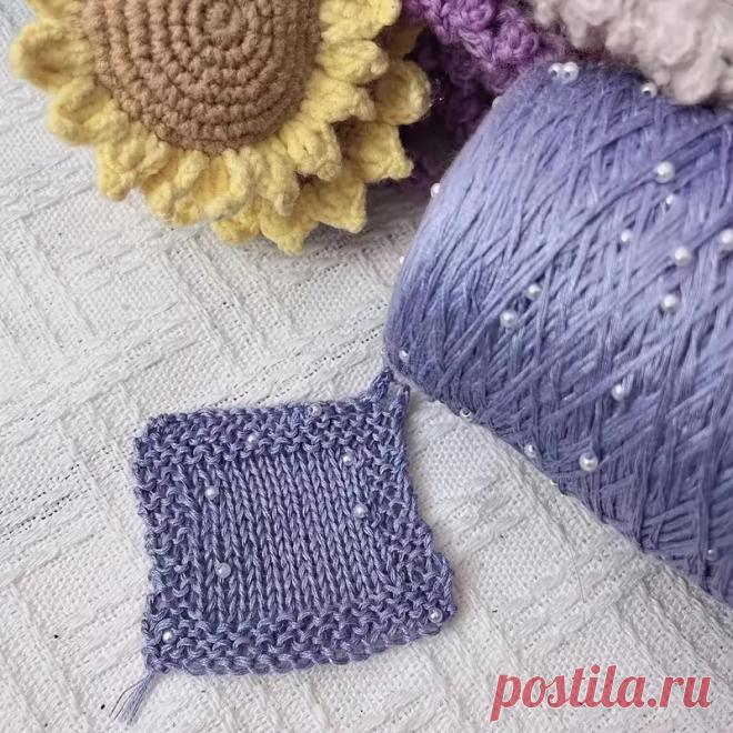 ТОВАР_ИМЯ | Делайте Покупки На Temu И Начинайте Экономить | Тему