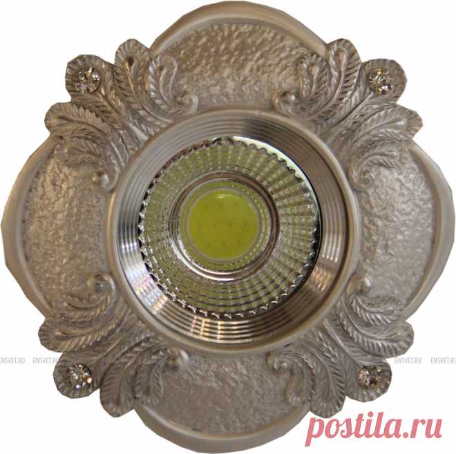 Широкий выбор напольных ламп и подвесных светильников оптом в интернет-магазине Реутов
http://ensvet.ru/catalog/tochechnye-svetilniki-spoty