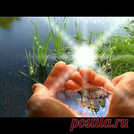 Интересные новости