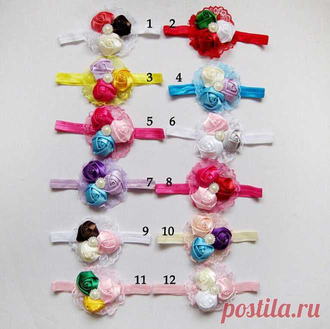 Aliexpress.com: Купить SS20 4.5mm 288pcs / много серебрение Crystal AB Цвет Rhinestone бусы, пришить Стразы шарики прокладки для одежды Ювелирные изделия от надежных поставщиков шарик лотков на Иу Beauty International магазине