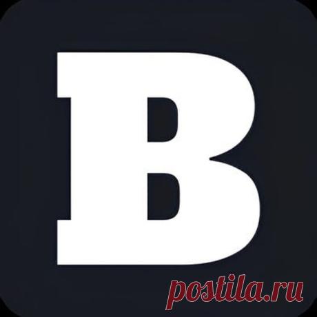 Хотите быть в команде BandaCasino? Пройдите быструю и простую регистрация в Banda casino на нашем официальном сайте casinobanda.site и получите доступ к лучшим играм онлайн казино.