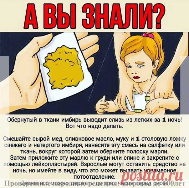 Пользa имбиpя

от (с) Проверенные народные рецепты: здоровье до 100лет